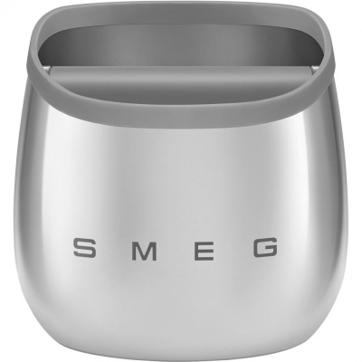 Детальное фото товара: Smeg ECKB01