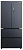 Фото товара: Midea MDRF705BIE70