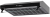 Krona OSTEN 500 BLACK PB Детальное фото товара: Krona OSTEN 500 BLACK PB