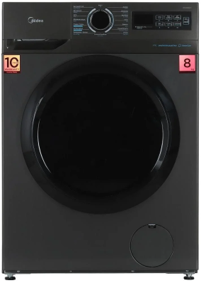 Детальное фото товара: Midea MF01814BS47/T