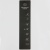 Haier H3F-285WAA Детальное фото товара: Haier H3F-285WAA