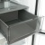 Centek CT-1743 Gray Stone Детальное фото товара: Centek CT-1743 Gray Stone