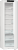 Детальное фото товара: Gorenje RI517E41WF
