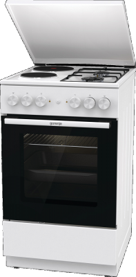 Детальное фото товара: Gorenje GK5A12WG