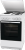Gorenje GK5A12WG Детальное фото товара: Gorenje GK5A12WG