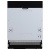 Korting KDI 60984 Детальное фото товара: Korting KDI 60984