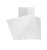 LEX Moza 600 White Детальное фото товара: LEX Moza 600 White