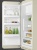 Детальное фото товара: Smeg FAB28LCR6