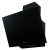 Kuppersberg F 605 B Детальное фото товара: Kuppersberg F 605 B