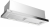 Korting KHP 9815 X Детальное фото товара: Korting KHP 9815 X
