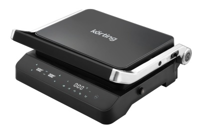 Korting KGPA 0404 W