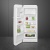 Smeg FAB28LWH6 Детальное фото товара: Smeg FAB28LWH6