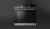 Haier HOQ-K4AAN3BX Детальное фото товара: Haier HOQ-K4AAN3BX