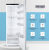 DeLonghi DLI 17SE MARCO Детальное фото товара: DeLonghi DLI 17SE MARCO