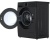 Samsung WD90DG5G34BBLP Детальное фото товара: Samsung WD90DG5G34BBLP