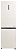 Фото товара: Midea MDRB471MGF33O