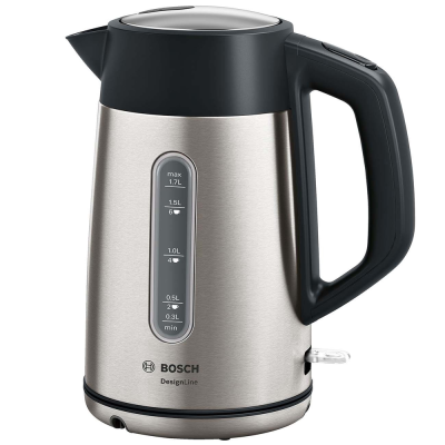 Детальное фото товара: Bosch TWK4P440 электрический чайник