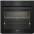 Beko BBIR13302BC Детальное фото товара: Beko BBIR13302BC