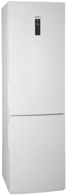 Детальное фото товара: Haier C2F637CWMV