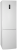 Haier C2F637CWMV Детальное фото товара: Haier C2F637CWMV