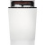 AEG FSE72537P Детальное фото товара: AEG FSE72537P