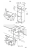 Детальное фото товара: Bosch CMG7241W1