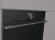 Gorenje BCM4058B Детальное фото товара: Gorenje BCM4058B