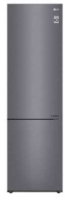 Детальное фото товара: LG GA-B509CLCL