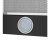 Maunfeld VS Touch 850 60 Black Детальное фото товара: Maunfeld VS Touch 850 60 Black