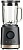 Фото товара: Black+Decker BXJB1800E