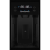 HIBERG RFS-655DX NFGB inverter Детальное фото товара: HIBERG RFS-655DX NFGB inverter