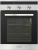LEX EDM 4570 IX Детальное фото товара: LEX EDM 4570 IX