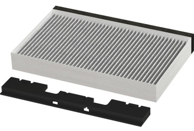 NEFF Z53CBB2X4