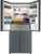 HIBERG RFQ-610G GS inverter Детальное фото товара: HIBERG RFQ-610G GS inverter
