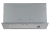 Haier HVX-BI662X Детальное фото товара: Haier HVX-BI662X