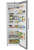 SCANDILUX R711Y02S Детальное фото товара: SCANDILUX R711Y02S