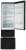 Haier A2F637CGBG Детальное фото товара: Haier A2F637CGBG