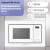 Zigmund & Shtain BMO 26 W Детальное фото товара: Zigmund & Shtain BMO 26 W