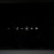 Konigin Deimos Black 81 Детальное фото товара: Konigin Deimos Black 81
