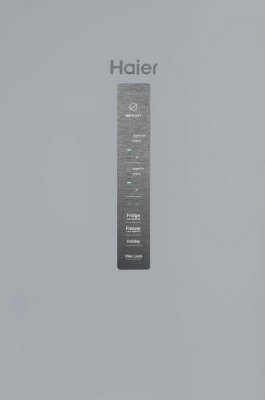Детальное фото товара: Haier CEF535ASD