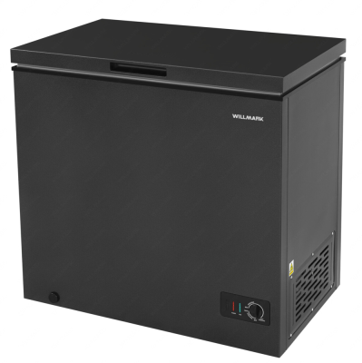 Детальное фото товара: WILLMARK CF-250BS