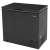 WILLMARK CF-250BS Детальное фото товара: WILLMARK CF-250BS