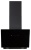 Детальное фото товара: Schaub Lorenz SLD DY5107