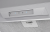 Kuppersberg INLINEA 52 Inox Детальное фото товара: Kuppersberg INLINEA 52 Inox