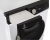 Jacky's JTD 7HP90T3 Детальное фото товара: Jacky's JTD 7HP90T3