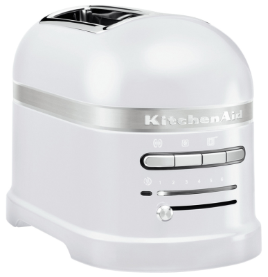 KitchenAid 5KMT2204EFP
