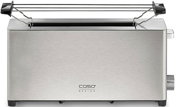 Фото товара: Caso Classico T2 Duo