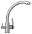 Фото товара: Seaman Barcelone SSL-5381-WP (Water Polish)
