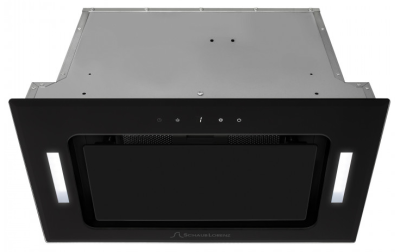 Фото товара: Schaub Lorenz SLD EY5237
