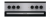 Gorenje GEC6A11SG Детальное фото товара: Gorenje GEC6A11SG